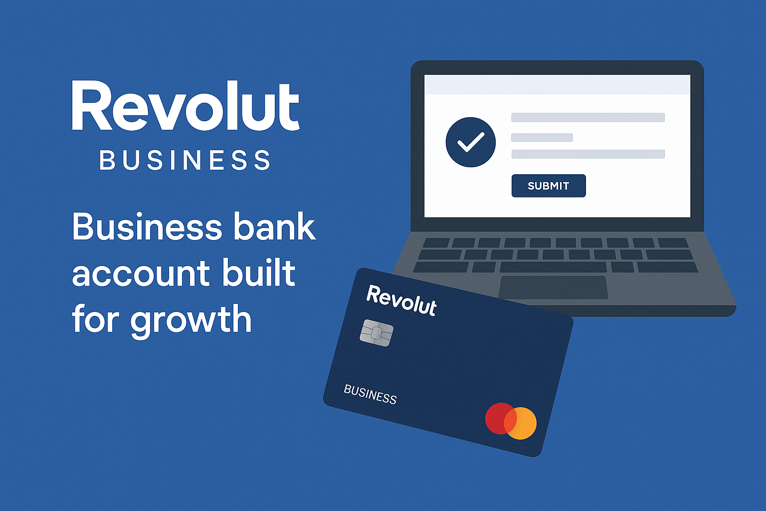 Sådan finder du en billig erhvervskonto