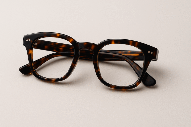 hvorfor-acetat-er-blevet-det-foretrukne-materiale