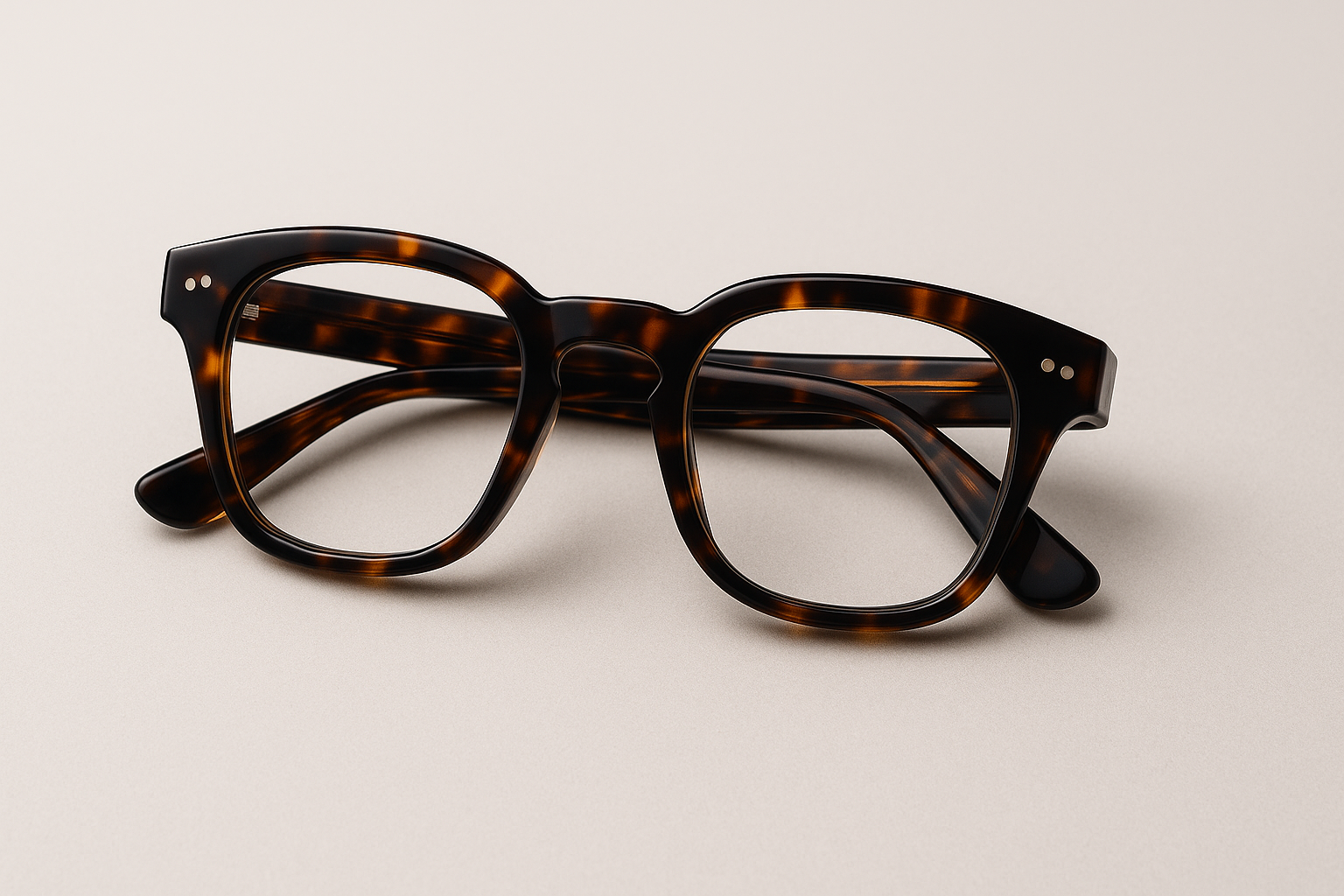 hvorfor-acetat-er-blevet-det-foretrukne-materiale