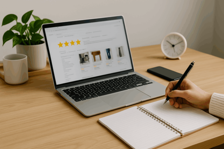 bedste produkter til prisen