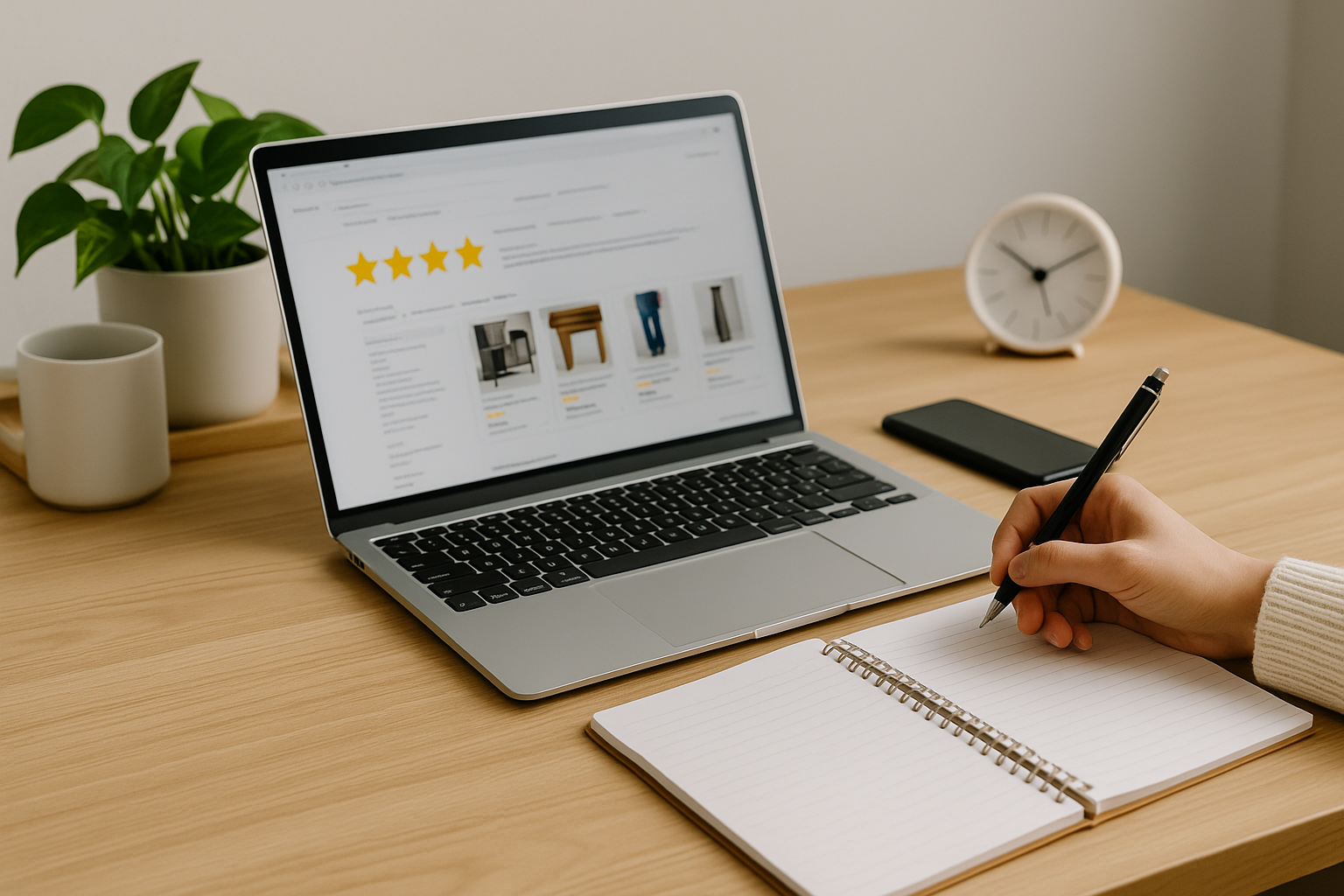 bedste produkter til prisen