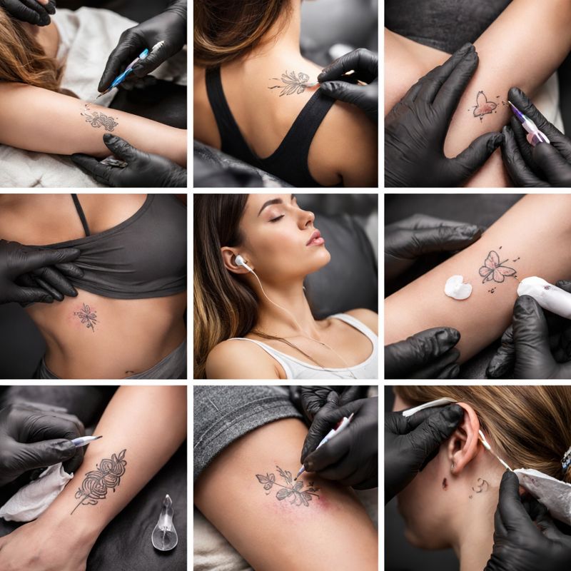 ChatGPT Image 27. jan. 2026, 12.37.47