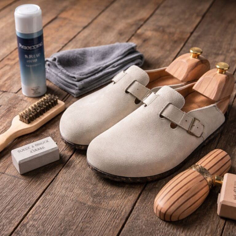 ChatGPT Image 28. jan. 2026, 12.34.56