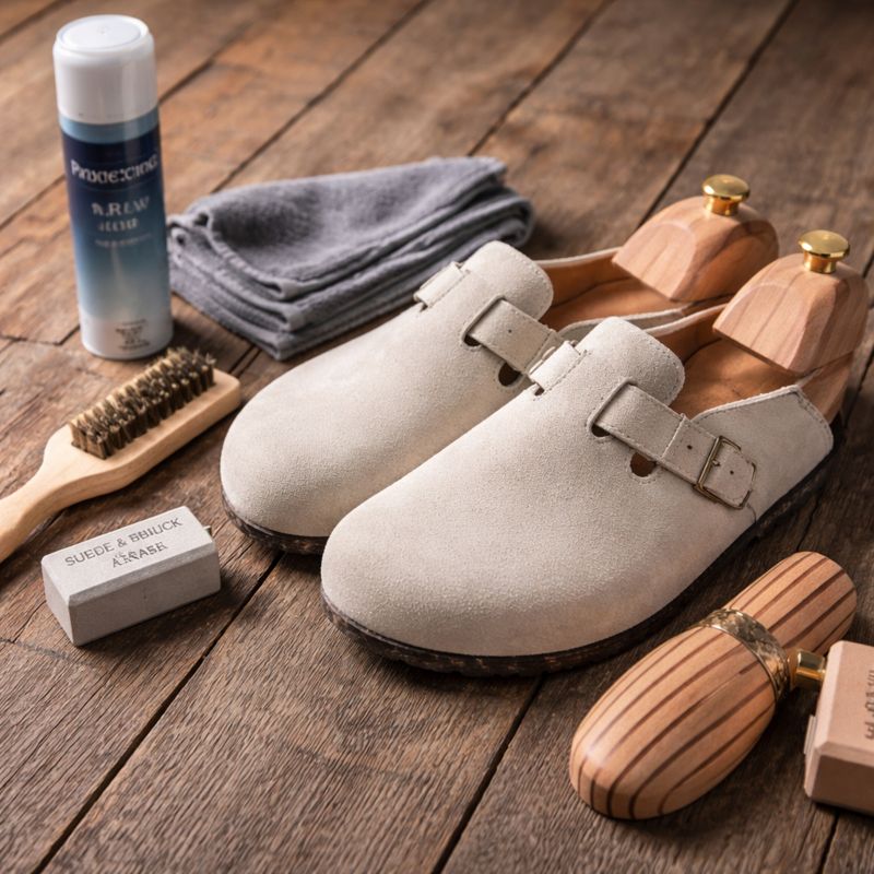 ChatGPT Image 28. jan. 2026, 12.34.56