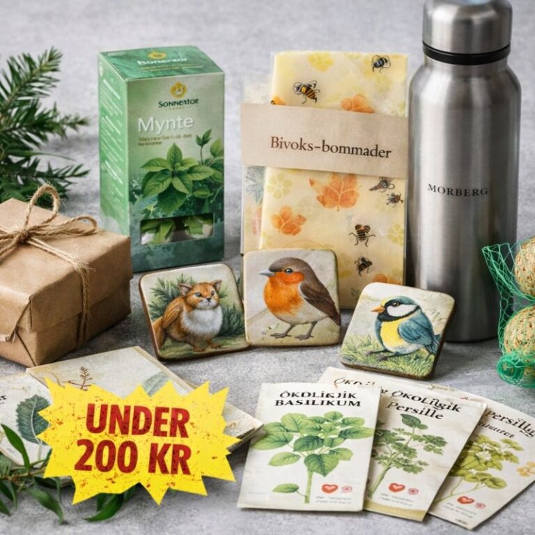 ChatGPT Image 8. jan. 2026, 11.02.25