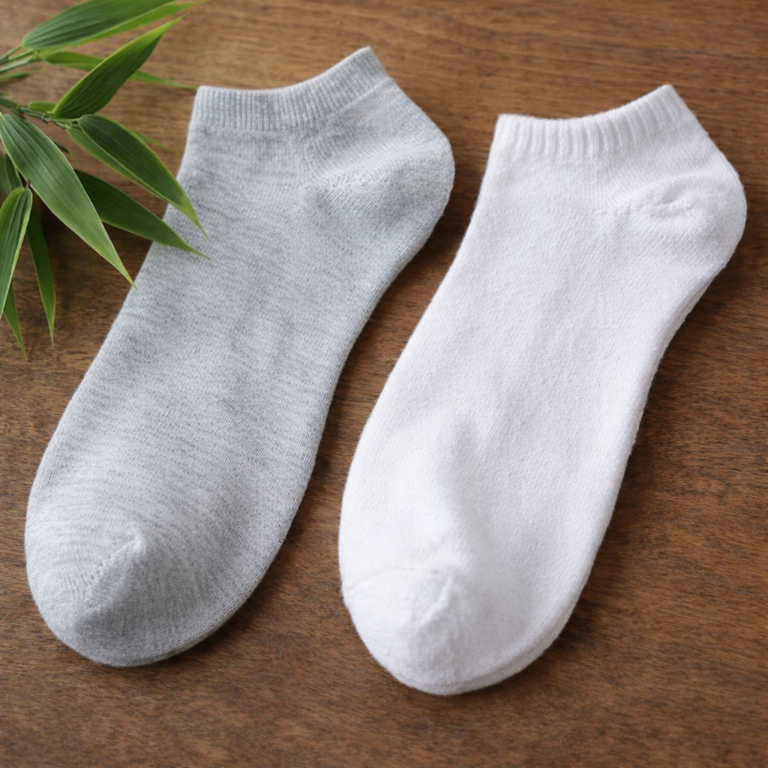 ChatGPT Image 4. feb. 2026, 14.51.54