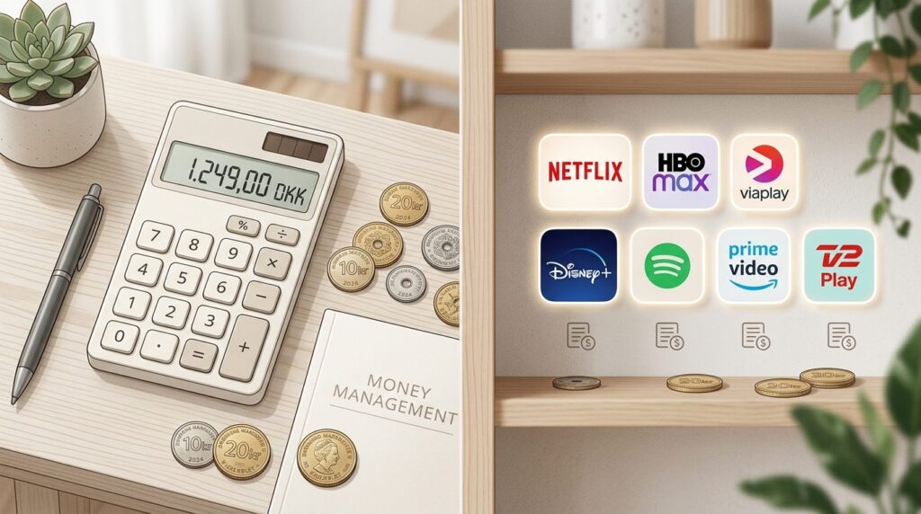 Professional financial illustration style stock photo, 16:9 